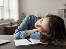 "Meu corpo não tinha energia": os sinais que o corpo dá quando você está com carência desse mineral