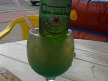 Caipireja