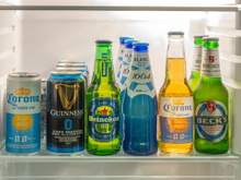 Cervejas sem glúten e com menos calorias são aposta para 2026: veja o ranking das opções menos calóricas para beber neste verão