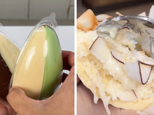 O segredo para vender mais na Páscoa 2026: essas 2 tendências inesperadas prometem dominar a temporada