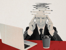 Quatro xícaras de café equivalem à cafeína de 10 latas de Coca-Cola: saiba como esse consumo afeta a saúde cardíaca