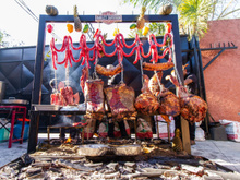 Madalena BBQ Festival: churrasco com carnes premium, cerveja artesanal e muita diversão em Santo André