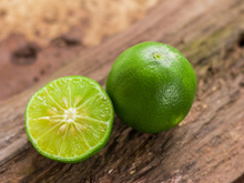 Casca de limão: 5 dicas práticas para aproveitá-la