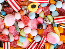 Como matar a vontade de comer doce de forma rápida