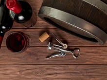 Adega climatizada em oferta no Prime Day: últimas horas para garantir a sua com desconto