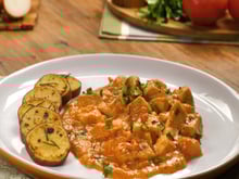 25 receitas fitness para variar o cardápio sem sair da dieta