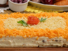 3 receitas práticas para o verão e que não vão ao forno