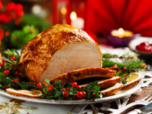 Tender ao molho de maracujá: receita completa