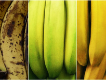 Banana madura, verde ou amarela: poucas pessoas sabem a diferença que isso faz no seu corpo (descubra benefícios!)