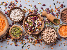 Inclua no prato e veja o seu colesterol reduzir em apenas algumas semanas