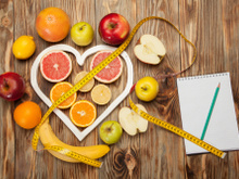 Dieta cetônica: descubra todos os detalhes para manter o seu corpo