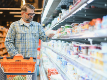 9 dicas para economizar nas compras de supermercado e sofrer menos com o aumento dos preços