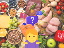 É tudo low carb, mas são diferentes: os prós e contras das dietas carnívora, cetogênica e paleo. "Eu nunca recomendaria uma dieta...":