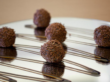 Brigadeiro