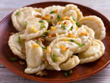 Culinária polonesa: confira 5 pratos típicos