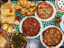 Aracruz Botecos/ES une tradição, sabor e música boa em aniversário de 176 anos da cidade