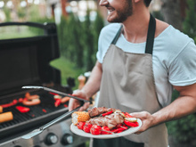 Dia do Churrasco: celebre a data com estes utensílios perfeitos para grelhar alimentos