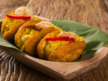 Comidas nordestinas: 30 receitas deliciosas do TudoGostoso