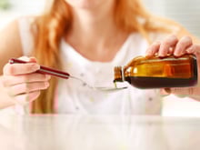 Xarope natural: o que é e como fazer em casa