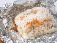 Bolo gelado na marmita: receita fácil e deliciosa para fazer RENDA EXTRA