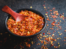 Moedor de tempero elétrico: 3 opções para ter mais praticidade na cozinha