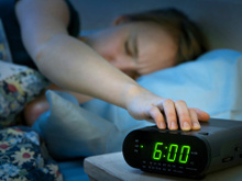 Cansaço e estresse: esses hábitos matinais vão equilibrar o cortisol e melhorar a saúde física e mental