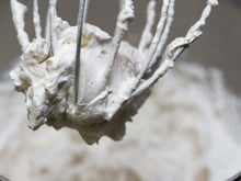 Como fazer o chantili perfeito: confira as dicas