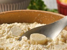 Receitas salgadas com vinho: confira 25 pratos incríveis