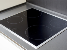 Chance única na Semana do Consumidor põe cooktops Philco de indução com desconto e cupom de R$ 100