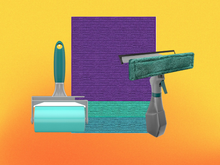 Acessórios de limpeza rápida com desconto no Amazon Prime Day para manter a casa sempre brilhando