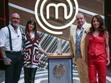 Melhores receitas do MasterChef 2022: como fazer os pratos mais elogiados no programa