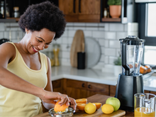 Quer uma cozinha mais prática? Estes são os eletroportáteis certos para você ter sempre por perto