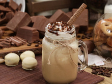 Receitas com café: veja opções deliciosas com esse ingrediente