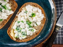 O que comer de manhã para se sentir saciado por mais tempo: a opinião de especialistas em nutrição sobre 5 pratos