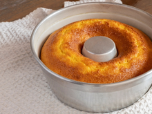 Faltou ovo ou leite? Descubra substituições criativas para salvar sua receita na hora do aperto