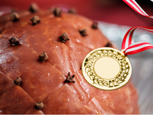 Qual o melhor Tender do mercado? Eles fizeram esse teste com diversas marcas e aqui está o top 5