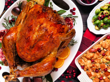 Como impressionar na ceia de Natal: as melhores dicas de temperos, receitas fáceis e truques de chef!