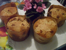 Panetone