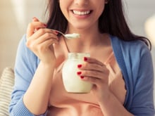 Quais alimentos consumir para manter o intestino saudável