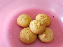 Com apenas 130g de fubá, faça essas receita simples, barata e deliciosa do TudoGostoso que derrete na boca e conquistam qualquer um