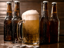 Qual é a diferença entre chopp e cerveja: descubra