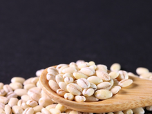 Esse cereal barato e pouco conhecido é um grande aliado dos ossos e do intestino; veja como consumir