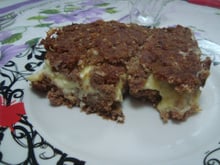 Kibe de forno recheado