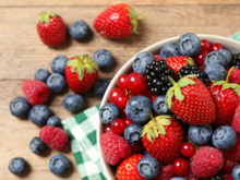 Coma esse alimento no lanche para fortalecer a memória e melhorar a concentração: benefícios para o cérebro, segundo neurologista, de um jeito fácil