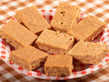 Nem forno, nem fogão: essa receita junina rápida é a mais fácil de fazer e agradar a todos