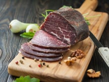 As diferenças entre carne-seca, carne de sol e charque: saiba quais são