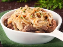 Receitas com alcatra: confira 50 pratos saborosos com a carne