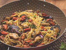 As panelas antiaderentes mais bem avaliadas do site da Amazon