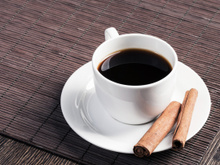 Como incrementar o café: confira 10 ingredientes para adicionar à bebida