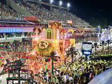 Carnavais mais populares do Brasil: conheça os costumes, festas e como funciona a festa em 5 cidades